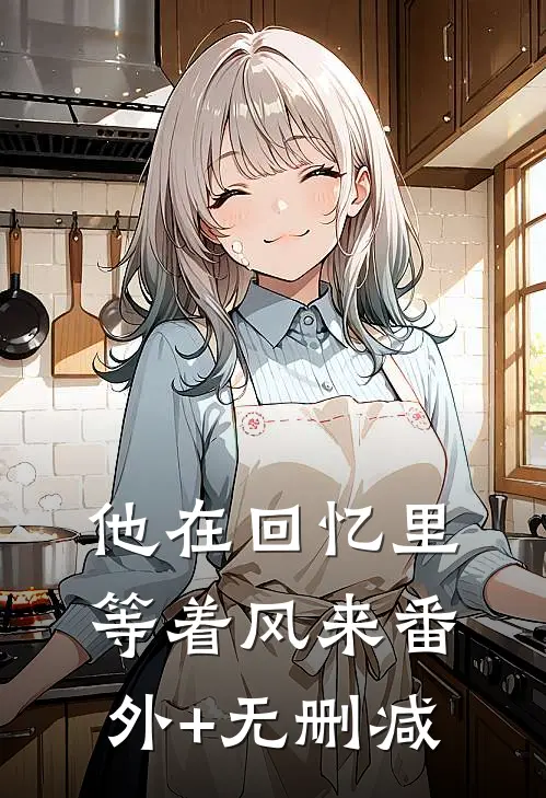 他在回忆里等着风来番外+无删减
