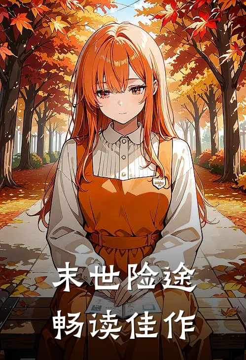 末世险途畅读佳作