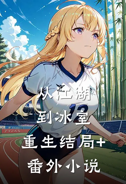 从江湖到冰室：重生结局+番外小说