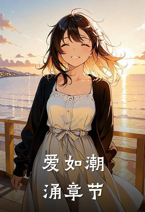 爱如潮涌章节