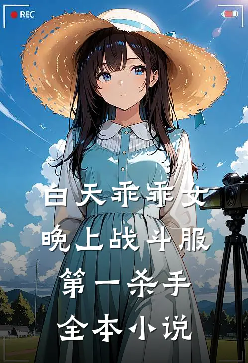 白天乖乖女，晚上战斗服第一杀手全本小说