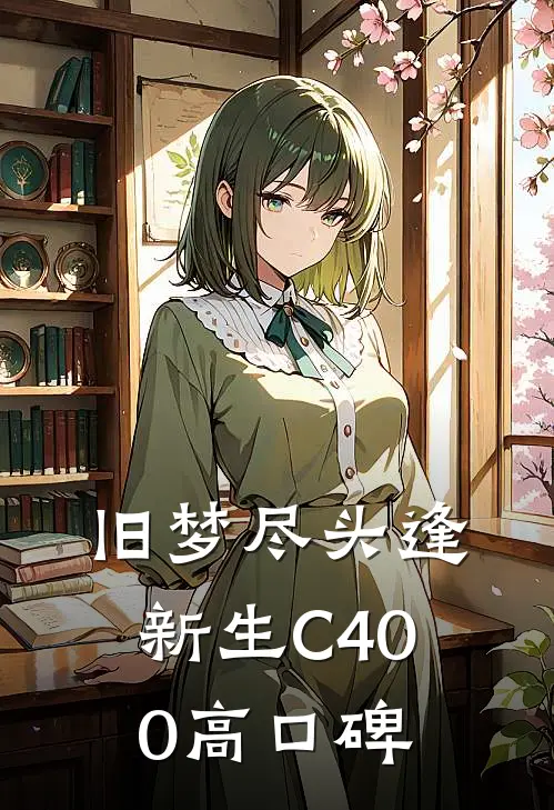 旧梦尽头逢新生C400高口碑