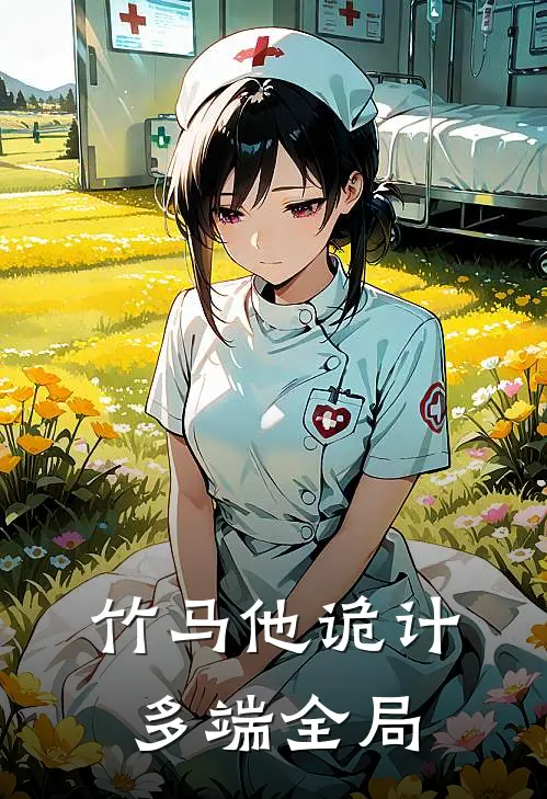 竹马他诡计多端全局