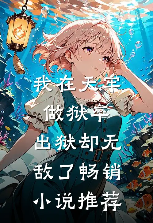 我在天牢做狱卒,出狱却无敌了畅销推荐完结