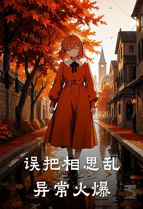 误把相思乱异常火爆