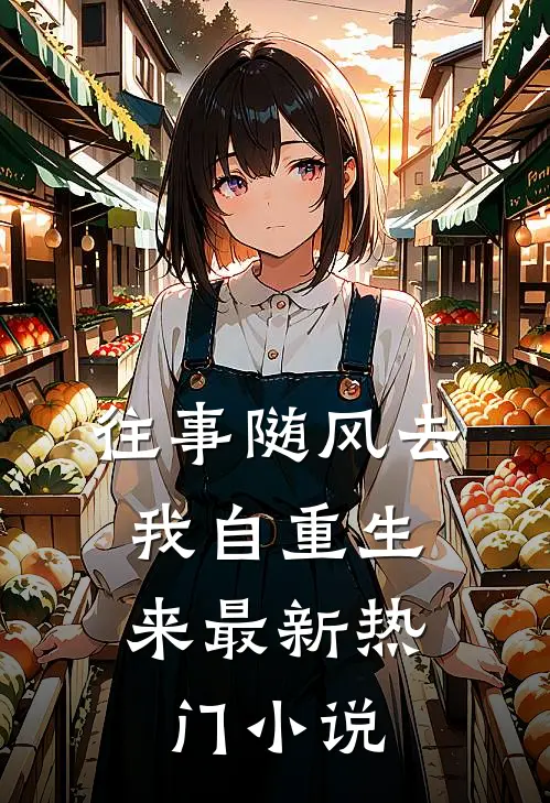 往事随风去，我自重生来最新热门小说