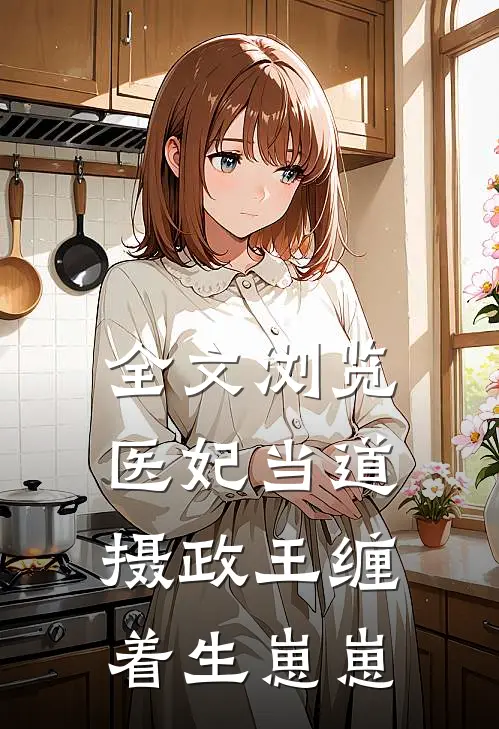 全文浏览医妃当道，摄政王缠着生崽崽