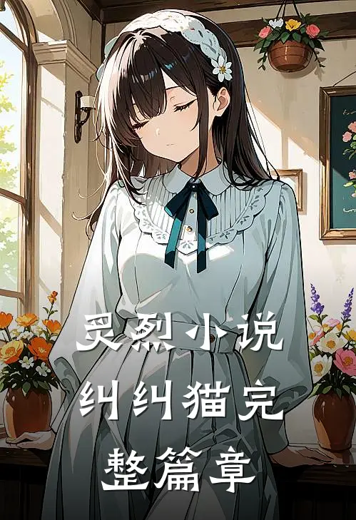 炙烈小说纠纠猫完整篇章