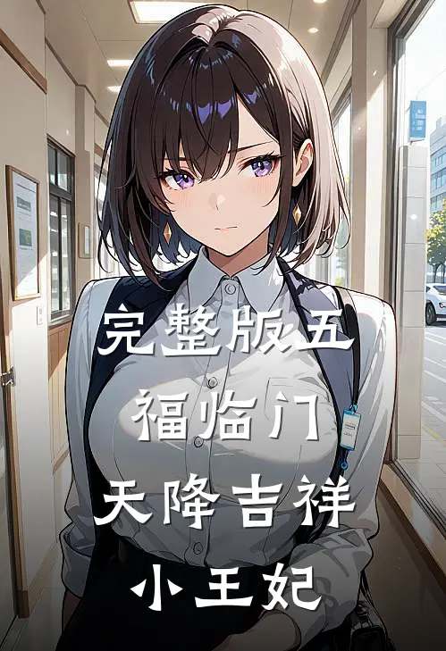 完整版五福临门，天降吉祥小王妃