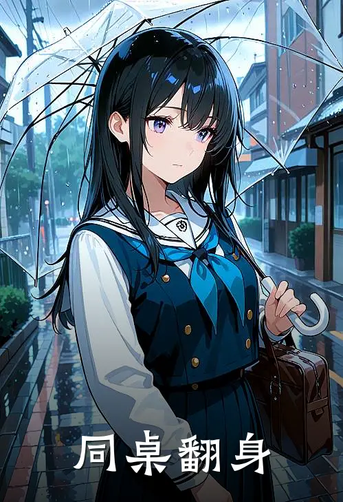 同桌翻身