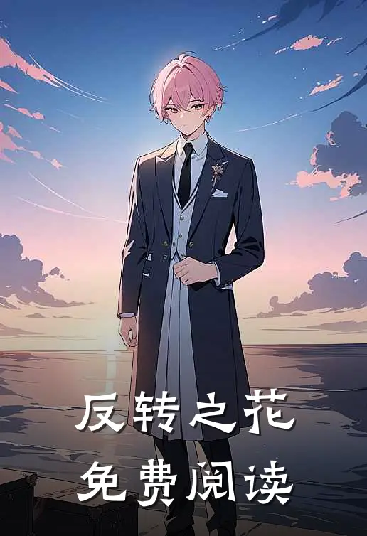 反转之花免费阅读