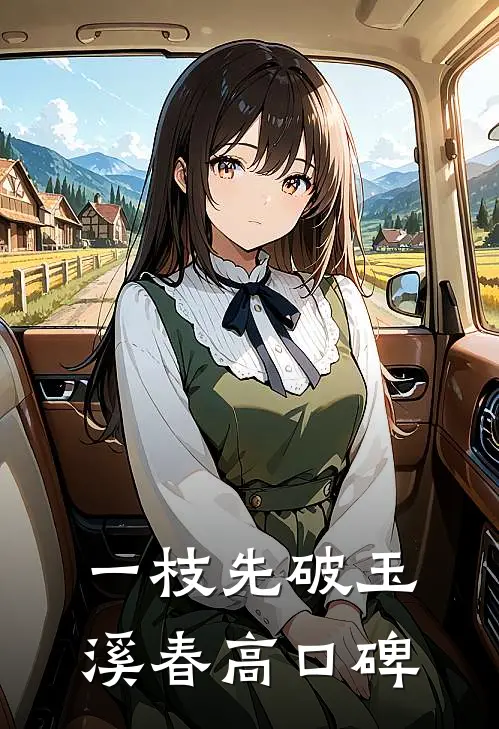 一枝先破玉溪春高口碑