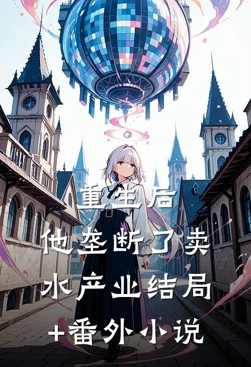 重生后，他垄断了卖水产业结局+番外小说