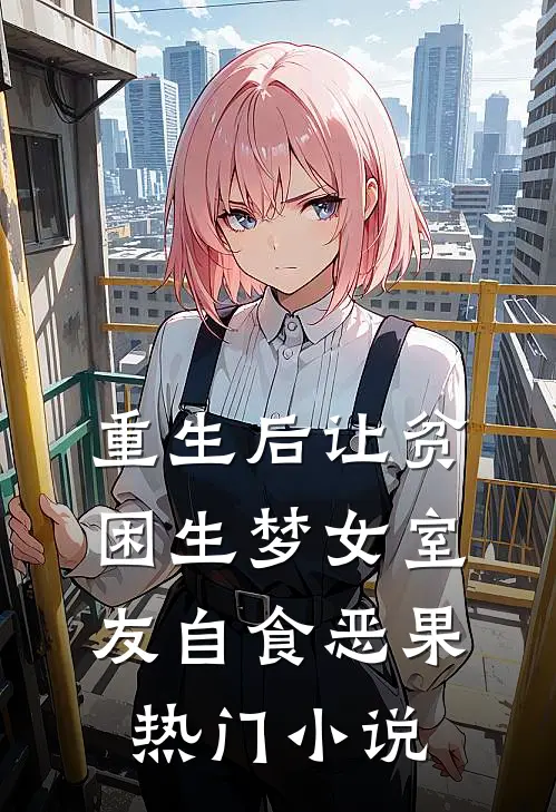 重生后让贫困生梦女室友自食恶果热门小说
