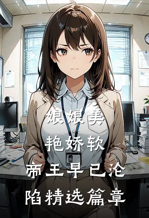娘娘美艳娇软，帝王早已沦陷精选篇章