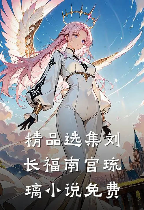 精品选集刘长福南宫琉璃小说免费