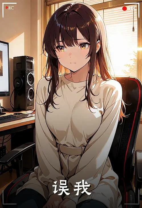 误我