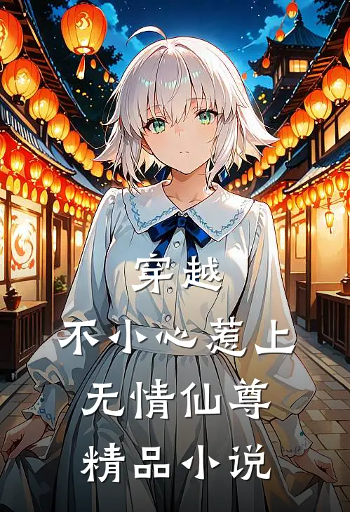 穿越不小心惹上无情仙尊精品阅读