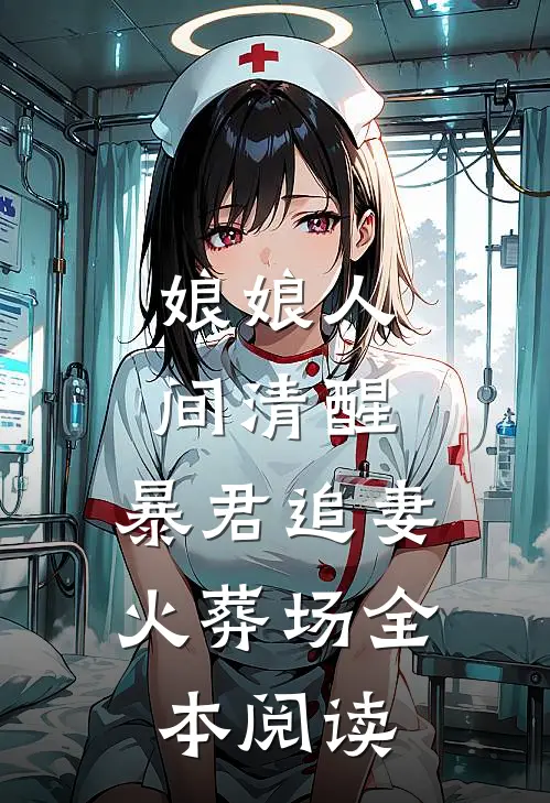 娘娘人间清醒，暴君追妻火葬场全本阅读