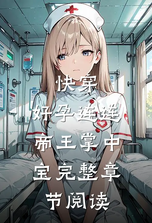 快穿：好孕连连，帝王掌中宝完整章节阅读