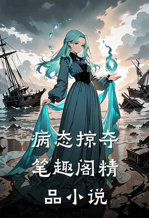 病态掠夺笔趣阁精品小说
