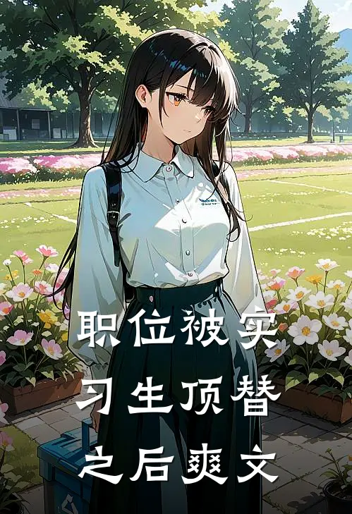 职位被实习生顶替之后爽文