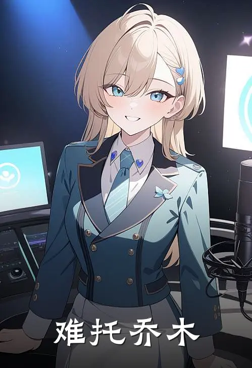 难托乔木