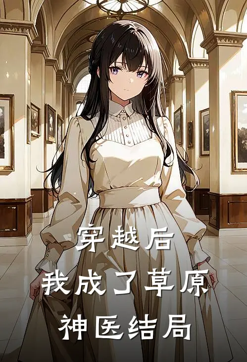 穿越后，我成了草原神医结局