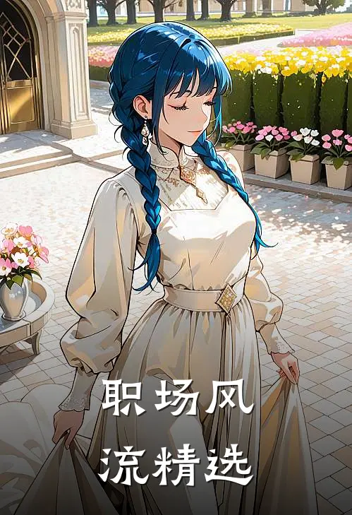 职场风流精选