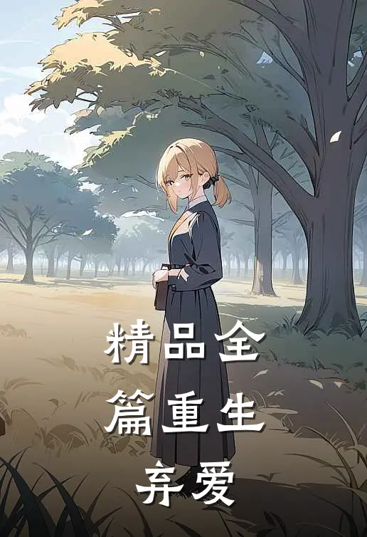 精品全篇重生，弃爱