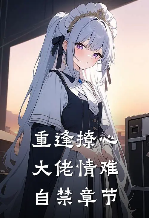 重逢撩心,大佬情难自禁章节免费阅读