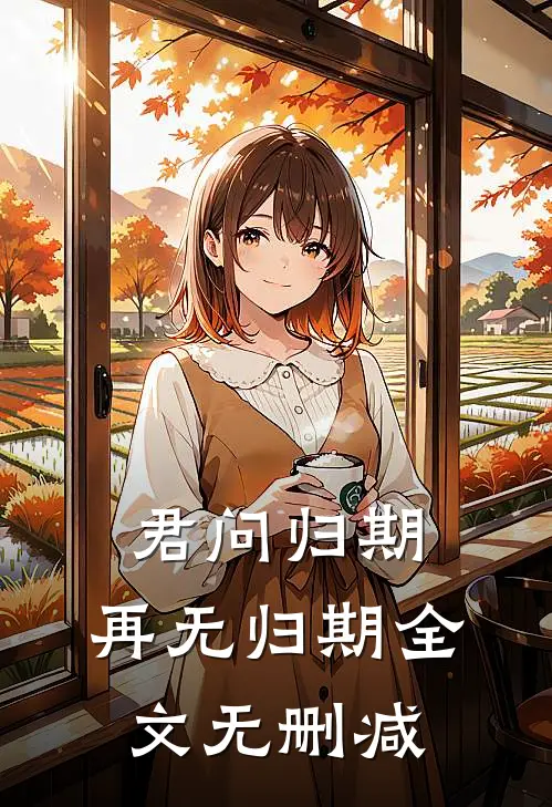 君问归期，再无归期全文无删减