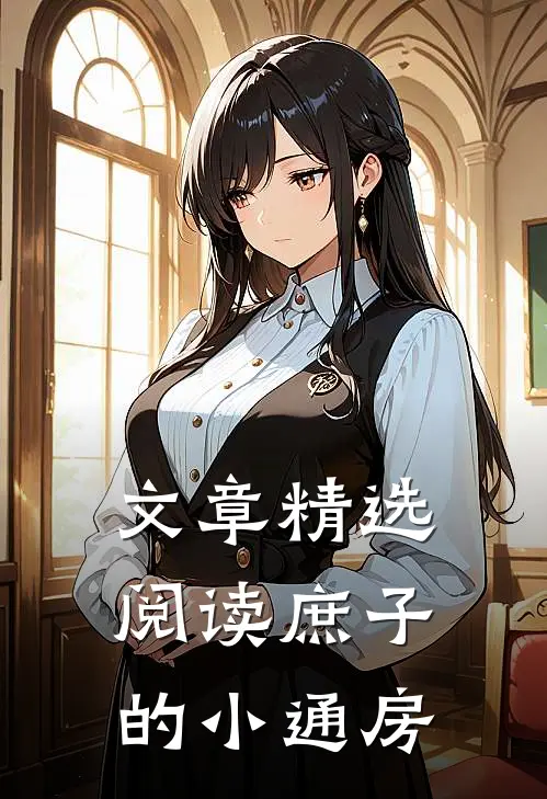 文章精选阅读庶子的小通房