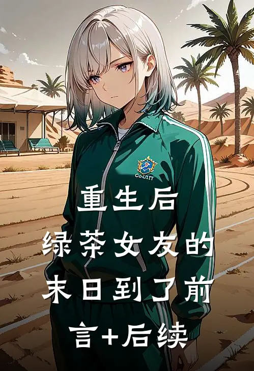 重生后，绿茶女友的末日到了前言+后续
