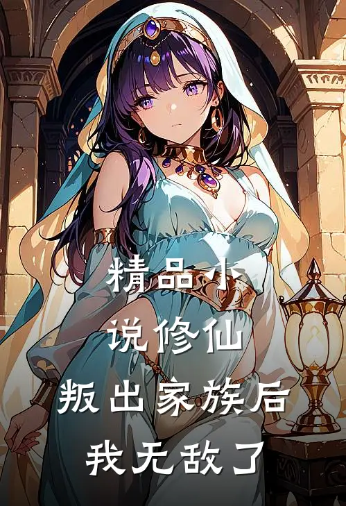 精品修仙叛出家族后,我无敌了免费阅读