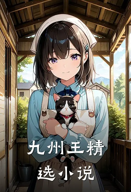 九州王精选小说