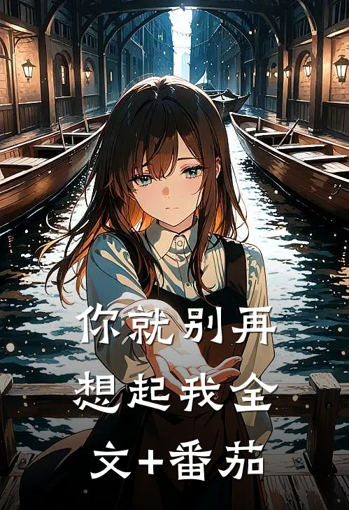 你就别再想起我全文+番茄