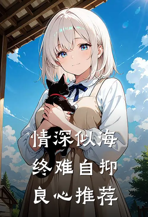情深似海终难自抑良心推荐