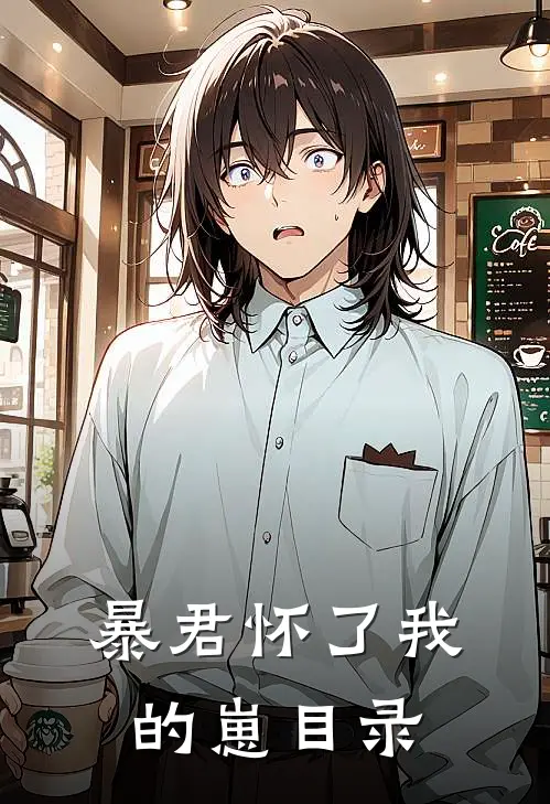 暴君怀了我的崽目录