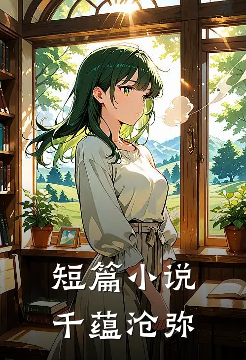 短篇小说千蕴沧弥