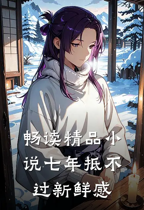 畅读精品小说七年抵不过新鲜感