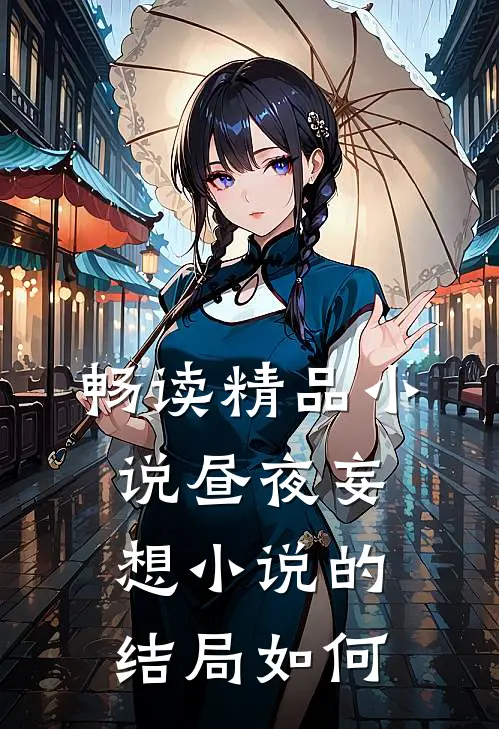 畅读精品小说昼夜妄想小说的结局如何