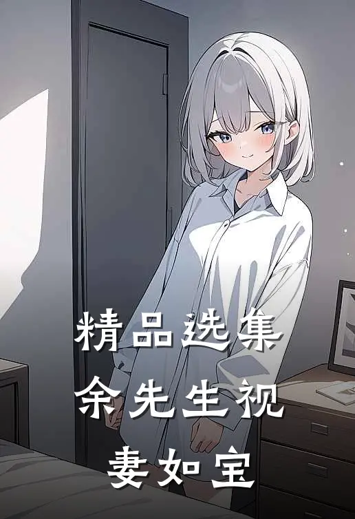 精品选集余先生视妻如宝