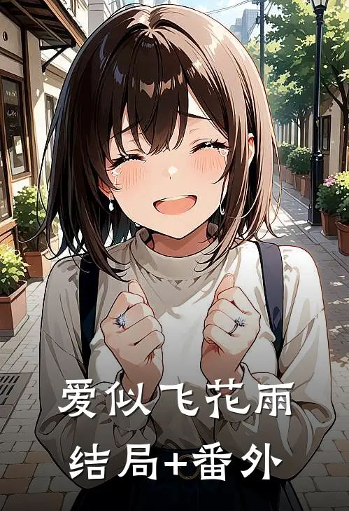 爱似飞花雨结局+番外