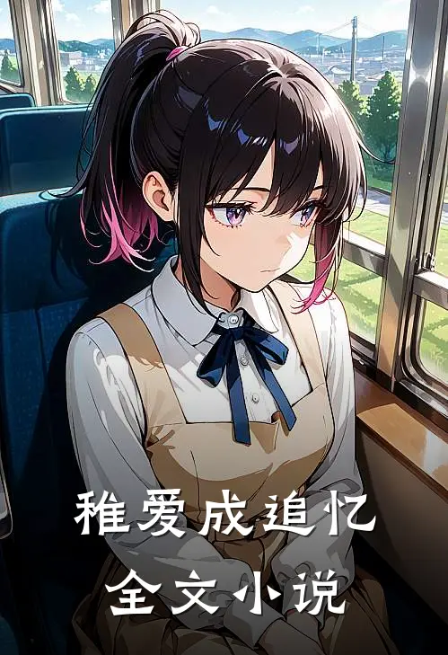 稚爱成追忆全文小说