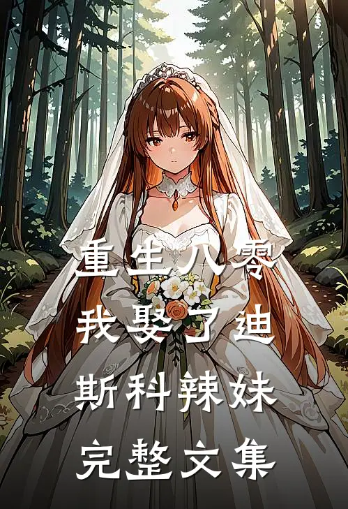 重生八零：我娶了迪斯科辣妹完整文集