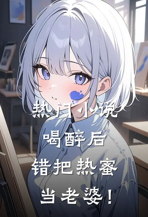 热门小说喝醉后，错把热蜜当老婆！
