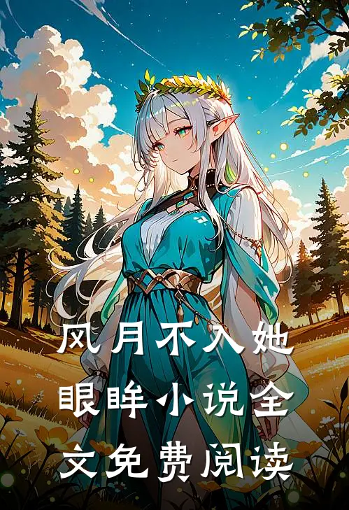 风月不入她眼眸小说全文免费阅读
