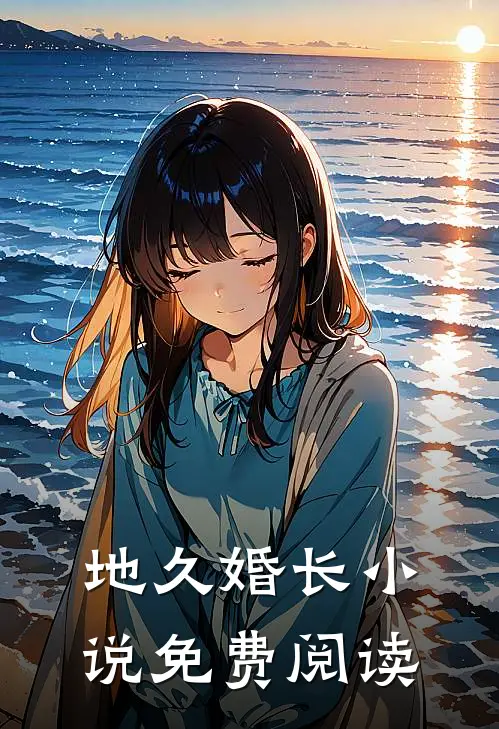 地久婚长小说免费阅读