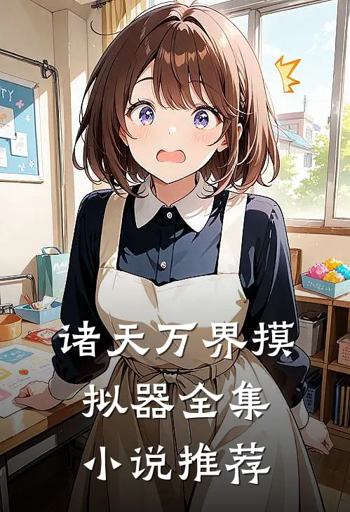 诸天万界摸拟器全集小说推荐